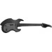 PDP PDP PS5 RiffMaster Wireless Guitar