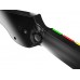 PDP PDP PS5 RiffMaster Wireless Guitar