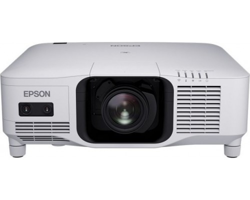 Epson Epson EB-PU2116W