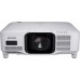 Epson Epson EB-PU2116W