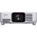 Epson Epson EB-PU2116W