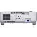 Epson Epson EB-PU2116W