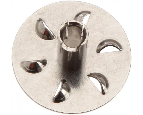 Bamix Bamix 794.005, Stainless steel, bamix Classic, Mono, DeLuxe, Swissline, Classic Selection, Superbox, Gastro 200, Gastro 350