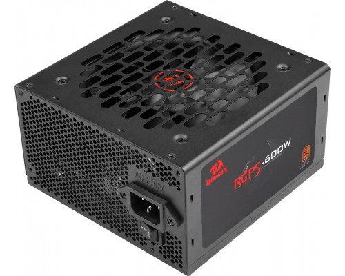 Redragon GC-PS024 600W