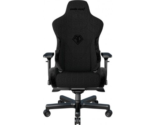 Anda Seat T-Pro 2 XL Blue