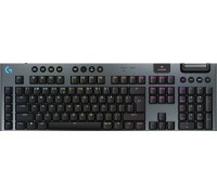 Logitech G915 X Lightspeed GL Tactile (920-012676)