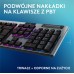 Logitech G915 X Lightspeed GL Tactile (920-012676)