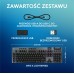 Logitech G915 X Lightspeed GL Tactile (920-012676)