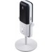 Elgato Wave3 White (10MAB9911)