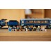 LEGO Идеи Восточный Экспресс (21344)