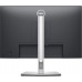 Dell P2425 (210-BMJD/5Y)