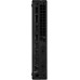 Komputer Lenovo Lenovo ThinkCentre  M70q  G5 Tiny i5-13400T  16/512    WLAN W11P