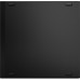 Komputer Lenovo Lenovo ThinkCentre  M70q  G5 Tiny i5-13400T  16/512    WLAN W11P