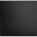 Komputer Lenovo Lenovo ThinkCentre  M70q  G5 Tiny i5-13400T  16/512    WLAN W11P
