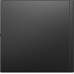 Komputer Lenovo Lenovo ThinkCentre  M70q  G5 Tiny i5-13400T  16/512    WLAN W11P
