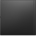 Komputer Lenovo Lenovo ThinkCentre  M70q  G5 Tiny i5-13400T  16/512    WLAN W11P