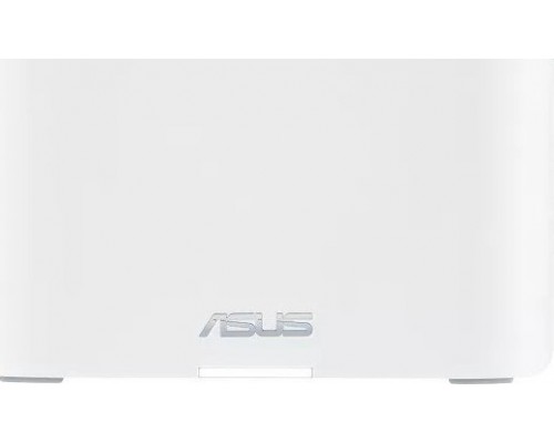 Asus ZenWifi BT10 1-pak (90IG08Y0-MO3C60)