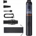 Baseus Baseus A5 Air 12000Pa (Black)