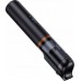 Baseus Baseus A5 Air 12000Pa (Black)