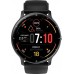 Smartwatch Giewont Smartwatch Giewont Sport Around PRO SmartCall GW120-2 PRO - Carbon