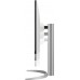 LG 27BP55U-B
