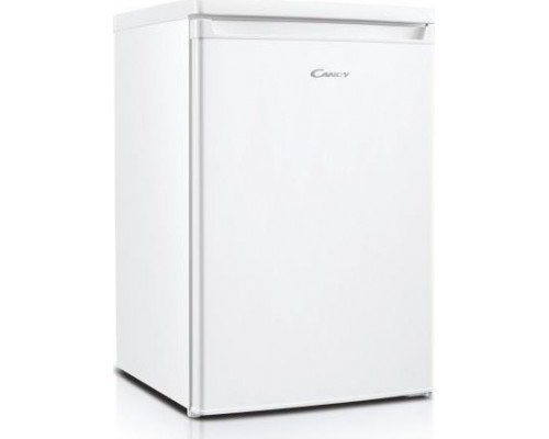 Candy Candy Refrigerator | COHS 45EW | Energy efficiency class E | Freestanding | Larder | Height 85 cm | Fridge net capacity 95 L | Freezer net capacity 14 L | 40 dB | White