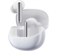 QCY TWS QCY MeloBuds Pro HT08, ANC  (white)