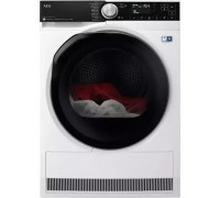 AEG Dryer AEG TR959M7SE