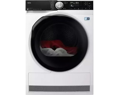 AEG Dryer AEG TR959M7SE