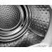 AEG Dryer AEG TR959M7SE