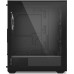 Sharkoon VK2 ARGB black