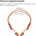 Shokz OpenRun Pro 2 Mini Orange (S820OR)