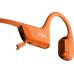 Shokz OpenRun Pro 2 Mini Orange (S820OR)