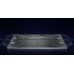 UleFone Ulefone A11 Pro 8GB/128GB (space grey)