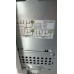  AEG Cooker AEG CIB6647ABM