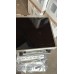  AEG Cooker AEG CIB6647ABM