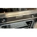  AEG Cooker AEG CIB6647ABM