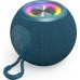 Hama GŁOŚNIK MOBILNY BLUETOOTH HAMA 