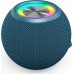 Hama GŁOŚNIK MOBILNY BLUETOOTH HAMA 