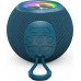 Hama GŁOŚNIK MOBILNY BLUETOOTH HAMA 