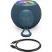 Hama GŁOŚNIK MOBILNY BLUETOOTH HAMA 