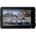 Kamera cyfrowa Garmin Garmin Dash Cam X110