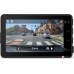 Kamera cyfrowa Garmin Garmin Dash Cam X110