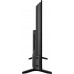 Toshiba 40LA2363DG LED 40'' Full HD Android