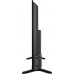 Toshiba 40LA2363DG LED 40'' Full HD Android