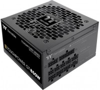 Thermaltake ToughPower GT 850W (PS-TPT-0850FNFAGE-3)