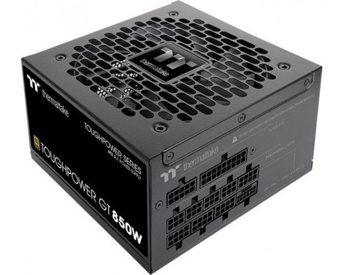 Thermaltake ToughPower GT 850W (PS-TPT-0850FNFAGE-3)