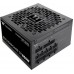 Thermaltake ToughPower GT 850W (PS-TPT-0850FNFAGE-3)