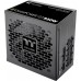 Thermaltake ToughPower GT 850W (PS-TPT-0850FNFAGE-3)