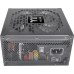 Thermaltake ToughPower GT 850W (PS-TPT-0850FNFAGE-3)